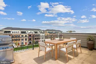 625 Leigh Wy., National Harbor, MD 20745 - Photo 6