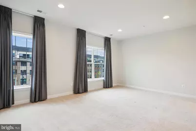 625 Leigh Way, National Harbor, MD 20745 - Photo 20