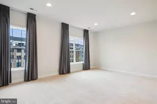 625 Leigh Wy., National Harbor, MD 20745 - Photo 20