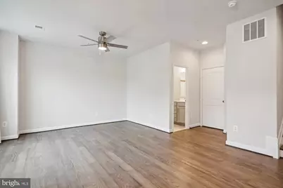625 Leigh Way, National Harbor, MD 20745 - Photo 10
