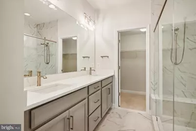 625 Leigh Way, National Harbor, MD 20745 - Photo 24
