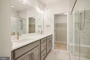 625 Leigh Wy., National Harbor, MD 20745 - Photo 24