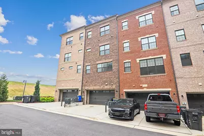 625 Leigh Way, National Harbor, MD 20745 - Photo 42