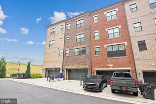625 Leigh Wy., National Harbor, MD 20745 - Photo 42