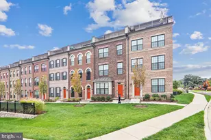 625 Leigh Wy., National Harbor, MD 20745 - Photo 2