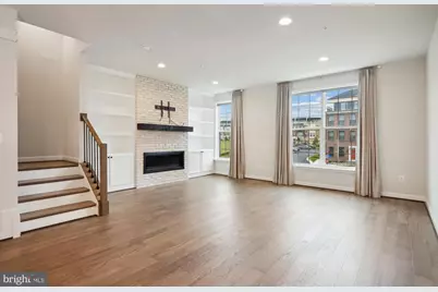 625 Leigh Way, National Harbor, MD 20745 - Photo 16