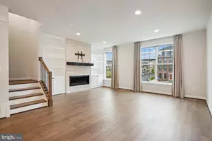 625 Leigh Wy., National Harbor, MD 20745 - Photo 16