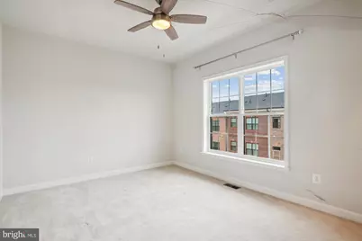 625 Leigh Way, National Harbor, MD 20745 - Photo 30