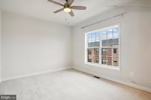 625 Leigh Wy., National Harbor, MD 20745 - Photo 30