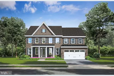 1317 Leeland Forest, Upper Marlboro, MD 20774 - Photo 1