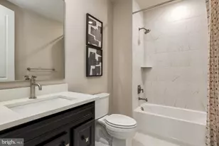 1317 Leeland Forest, Upper Marlboro, MD 20774 - Photo 18