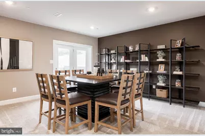 1317 Leeland Forest, Upper Marlboro, MD 20774 - Photo 16