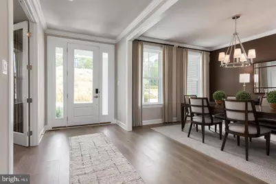 1317 Leeland Forest, Upper Marlboro, MD 20774 - Photo 2