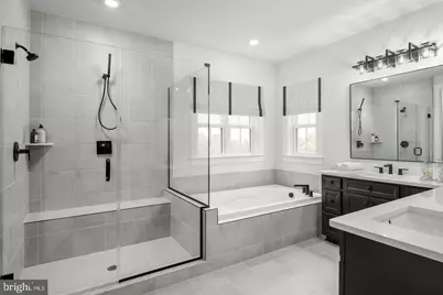 1403 Leeland Knoll Pkwy, Upper Marlboro, MD 20774 - Photo 14
