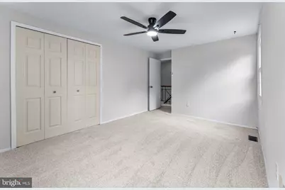 12913 Victoria Heights Drive, Bowie, MD 20715 - Photo 30