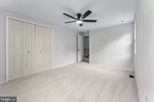 12913 Victoria Heights Dr, Bowie, MD 20715 - Photo 30