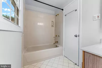 12913 Victoria Heights Drive, Bowie, MD 20715 - Photo 26