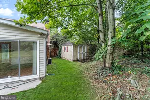 12913 Victoria Heights Dr, Bowie, MD 20715 - Photo 40