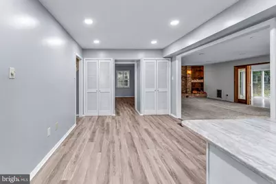 12913 Victoria Heights Drive, Bowie, MD 20715 - Photo 8