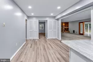 12913 Victoria Heights Dr, Bowie, MD 20715 - Photo 8