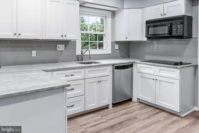 12913 Victoria Heights Drive, Bowie, MD 20715 - Photo 10