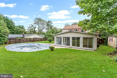 12913 Victoria Heights Drive, Bowie, MD 20715 - Photo 38