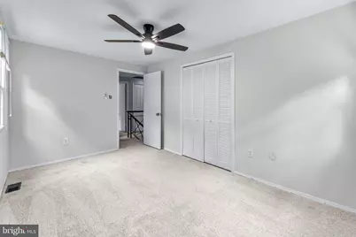 12913 Victoria Heights Drive, Bowie, MD 20715 - Photo 28