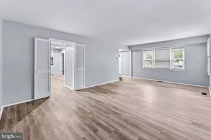 12913 Victoria Heights Dr, Bowie, MD 20715 - Photo 6
