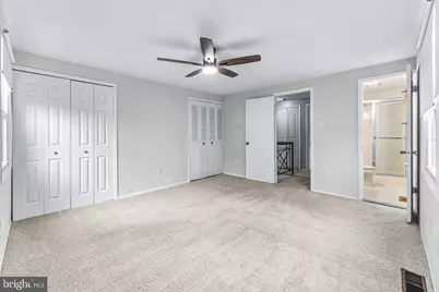 12913 Victoria Heights Drive, Bowie, MD 20715 - Photo 34