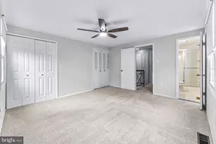 12913 Victoria Heights Dr, Bowie, MD 20715 - Photo 34