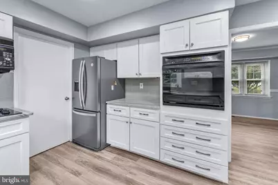 12913 Victoria Heights Drive, Bowie, MD 20715 - Photo 12