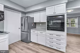 12913 Victoria Heights Dr, Bowie, MD 20715 - Photo 12