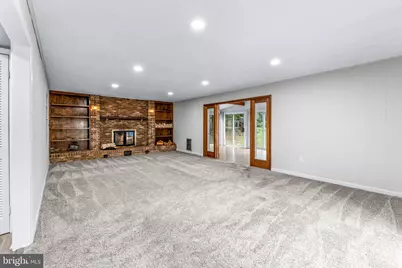 12913 Victoria Heights Drive, Bowie, MD 20715 - Photo 18