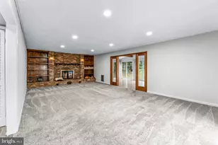 12913 Victoria Heights Dr, Bowie, MD 20715 - Photo 18