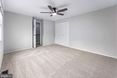 12913 Victoria Heights Drive, Bowie, MD 20715 - Photo 32
