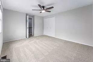 12913 Victoria Heights Dr, Bowie, MD 20715 - Photo 32