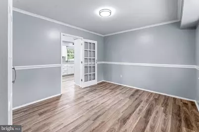 12913 Victoria Heights Drive, Bowie, MD 20715 - Photo 16
