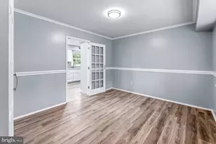 12913 Victoria Heights Dr, Bowie, MD 20715 - Photo 16