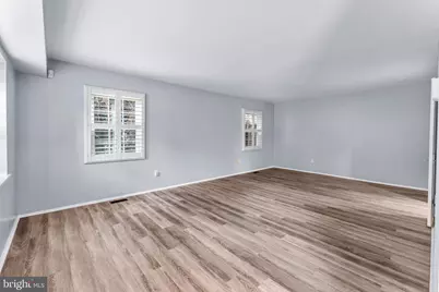 12913 Victoria Heights Drive, Bowie, MD 20715 - Photo 4