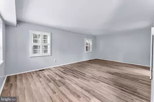 12913 Victoria Heights Dr, Bowie, MD 20715 - Photo 4