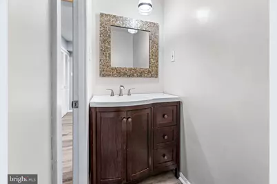 12913 Victoria Heights Drive, Bowie, MD 20715 - Photo 22