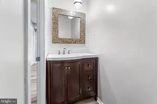 12913 Victoria Heights Dr, Bowie, MD 20715 - Photo 22