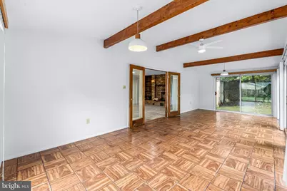 12913 Victoria Heights Drive, Bowie, MD 20715 - Photo 20