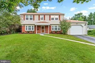 12913 Victoria Heights Dr, Bowie, MD 20715 - Photo 2