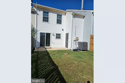 3256 Prince Ranier Place, District Heights, MD 20747 - Photo 36