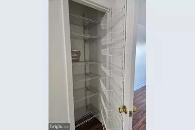 3256 Prince Ranier Place, District Heights, MD 20747 - Photo 14