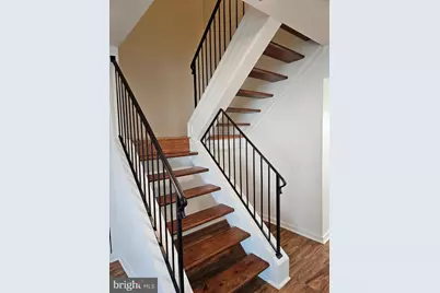 3256 Prince Ranier Place, District Heights, MD 20747 - Photo 20