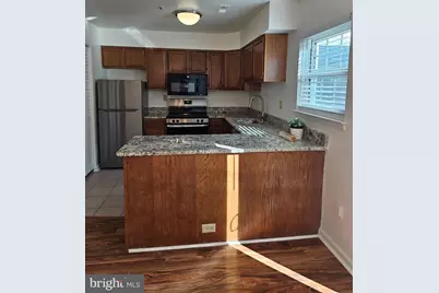 3256 Prince Ranier Place, District Heights, MD 20747 - Photo 8