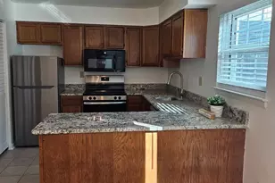 3256 Prince Ranier Pl, District Heights, MD 20747 - Photo 8