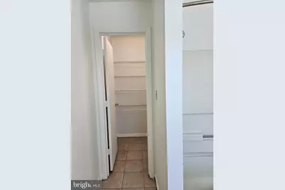 3256 Prince Ranier Place, District Heights, MD 20747 - Photo 28